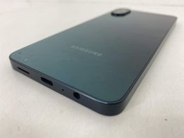 samsung galaxy a07 64gb