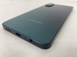 samsung galaxy a07 64gb