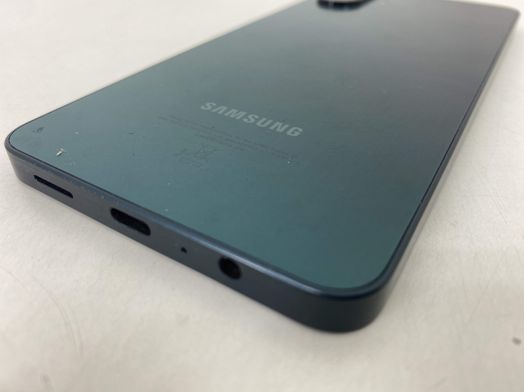 samsung galaxy a07 64gb