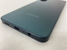 samsung galaxy a07 64gb