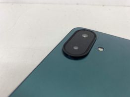 samsung galaxy a07 64gb