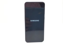 samsung galaxy a10