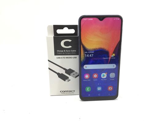 samsung galaxy a10