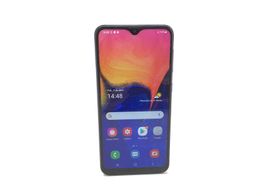 samsung galaxy a10