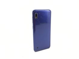 samsung galaxy a10