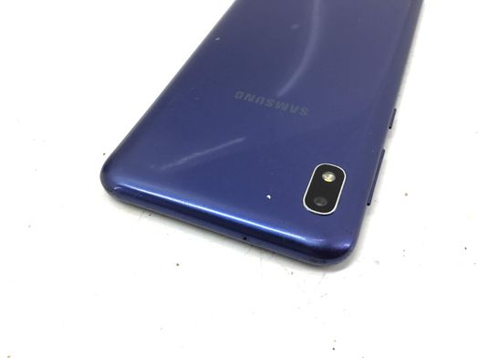 samsung galaxy a10
