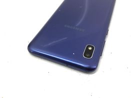 samsung galaxy a10