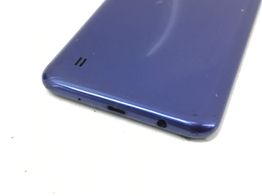 samsung galaxy a10