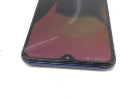 samsung galaxy a10