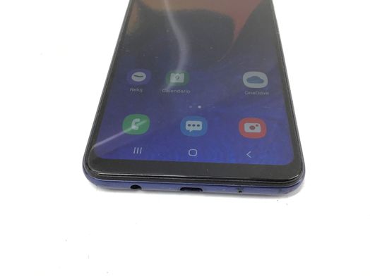 samsung galaxy a10