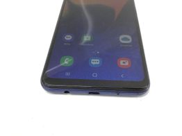 samsung galaxy a10