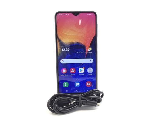 samsung galaxy a10