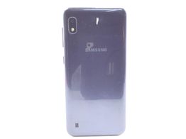 samsung galaxy a10