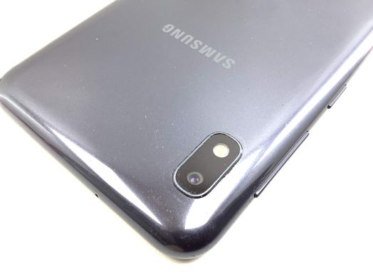 samsung galaxy a10