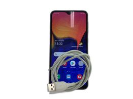 samsung galaxy a10