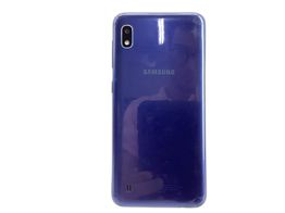 samsung galaxy a10