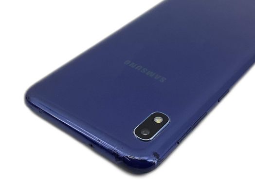 samsung galaxy a10