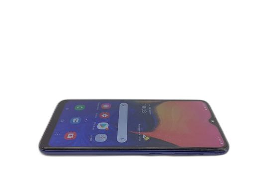 samsung galaxy a10