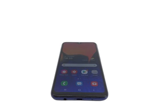 samsung galaxy a10