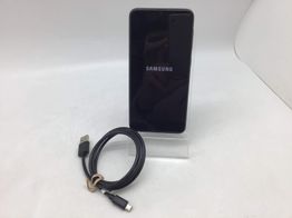 samsung galaxy a10