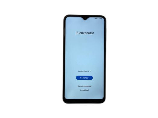 samsung galaxy a10