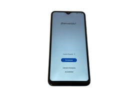 samsung galaxy a10