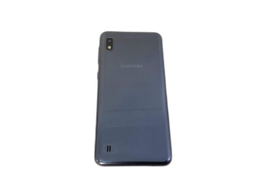 samsung galaxy a10