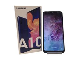 samsung galaxy a10