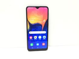 samsung galaxy a10