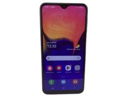 samsung galaxy a10