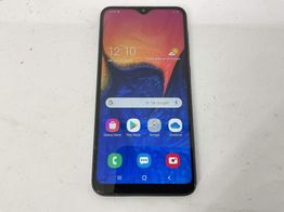 samsung galaxy a10
