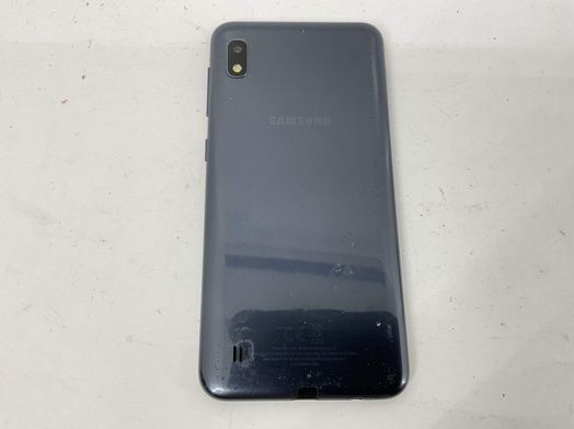 samsung galaxy a10