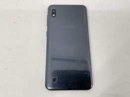 samsung galaxy a10