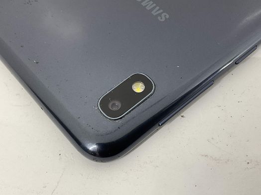 samsung galaxy a10