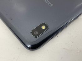samsung galaxy a10