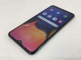 samsung galaxy a10