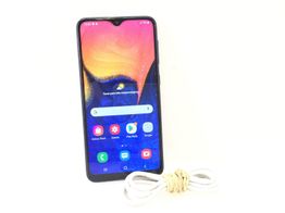 samsung galaxy a10