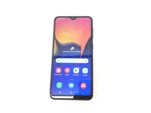 samsung galaxy a10