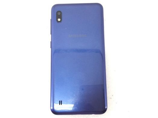 samsung galaxy a10