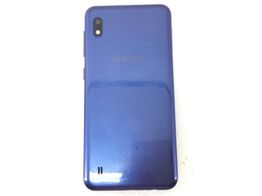 samsung galaxy a10