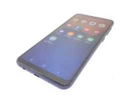 samsung galaxy a10