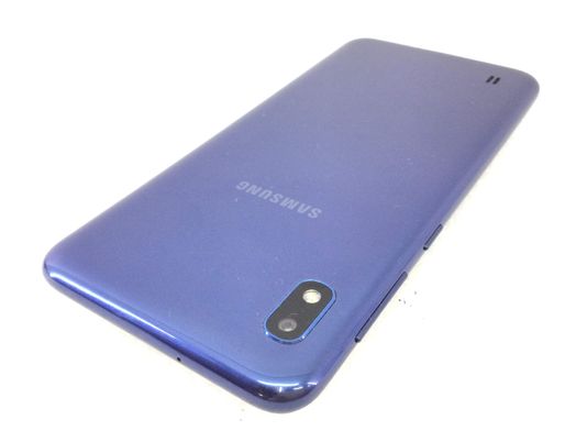 samsung galaxy a10