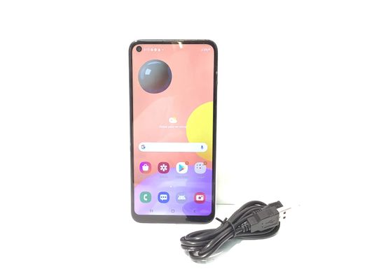 samsung galaxy a11 3gb 32gb