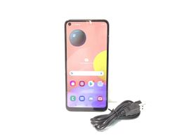 samsung galaxy a11 3gb 32gb