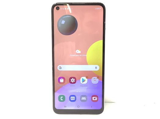 samsung galaxy a11 3gb 32gb