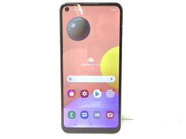 samsung galaxy a11 3gb 32gb