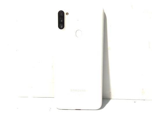 samsung galaxy a11 3gb 32gb