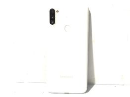 samsung galaxy a11 3gb 32gb
