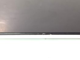 samsung galaxy a11 3gb 32gb