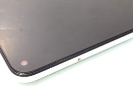 samsung galaxy a11 3gb 32gb